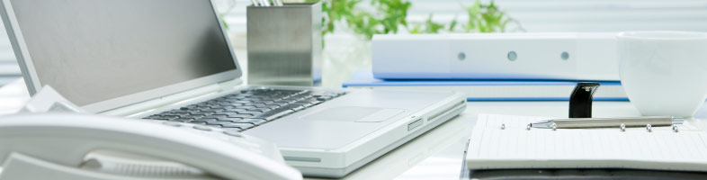 Ash Accountancy Chepstow Taxation and limited company accounts